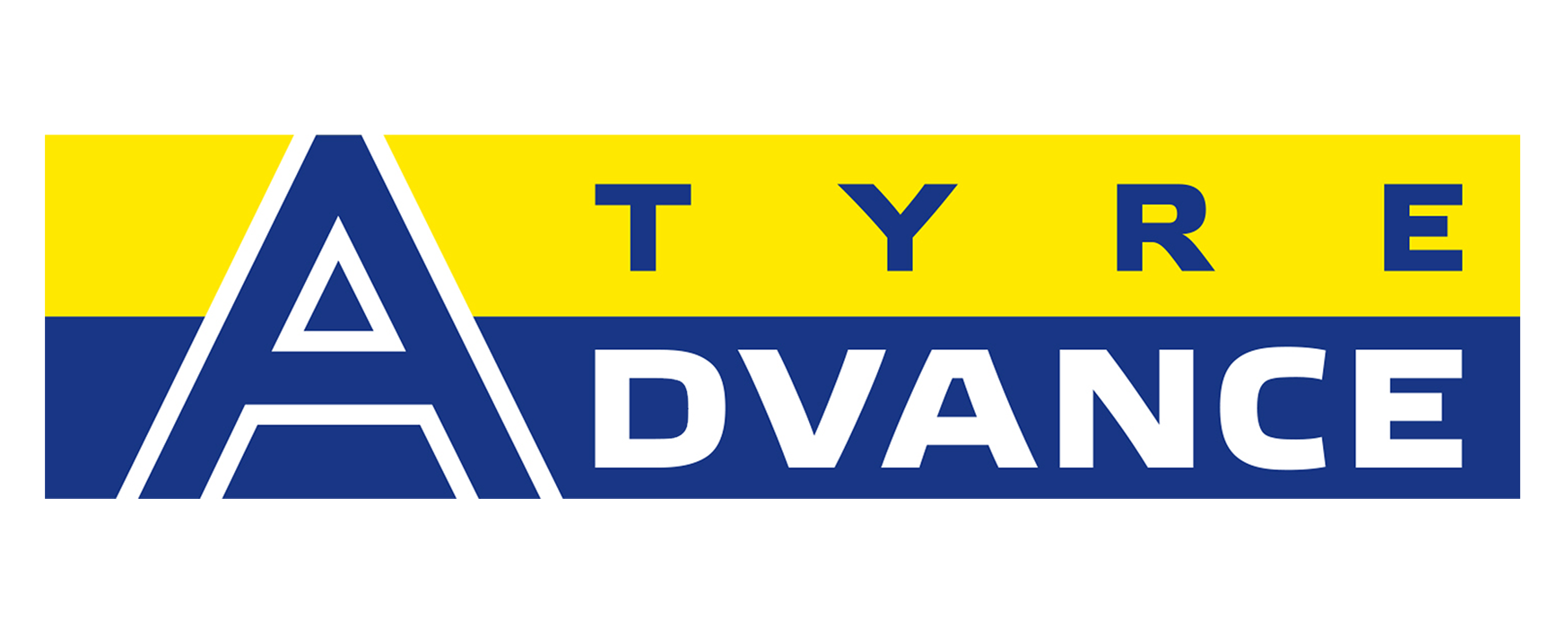 Advance