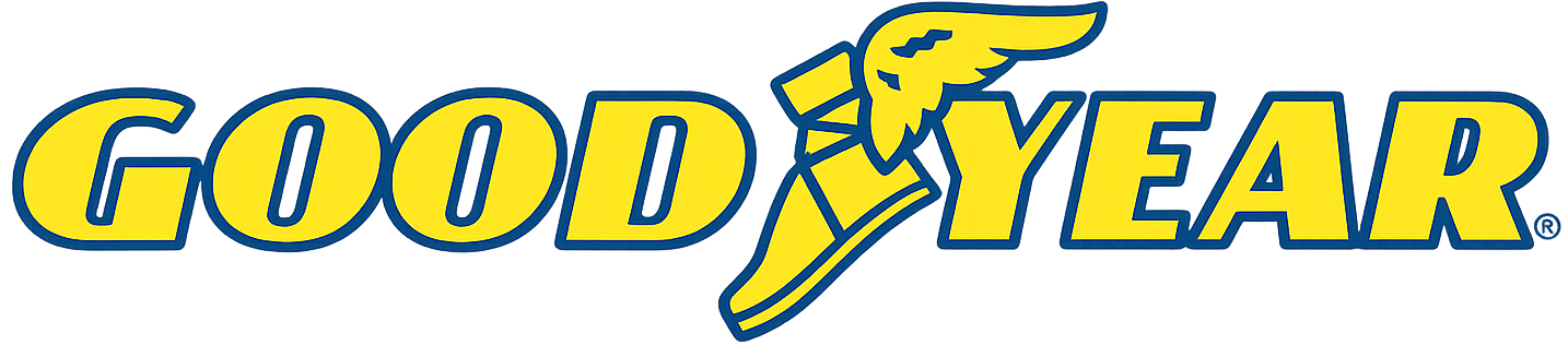 Goodyear