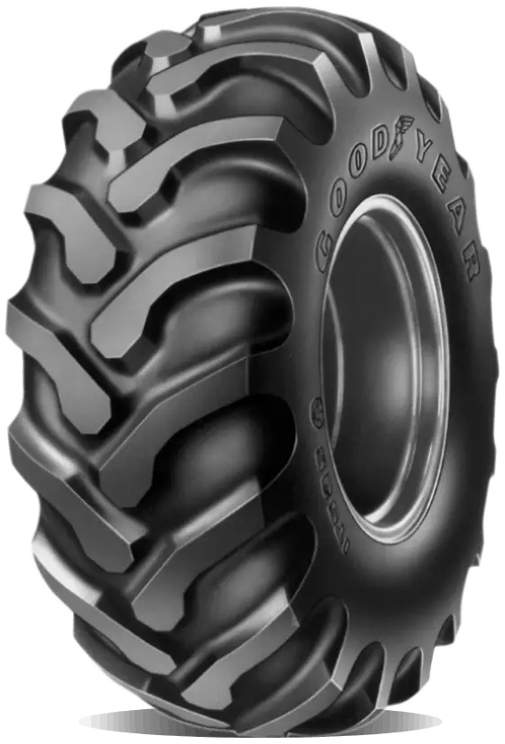 IT525 R-4